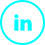 linkedin logo