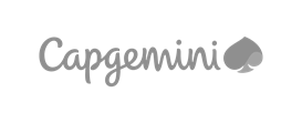 Capgemini