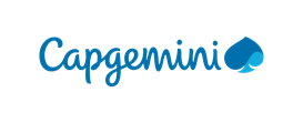 Capgemini