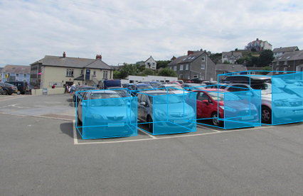 Cars_3D_cuboid