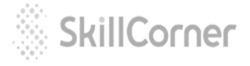 SkillCorner-1