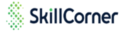 SkillCorner