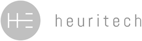 heurit