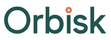 Orbisk
