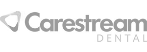 carestream