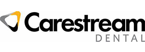 carestream