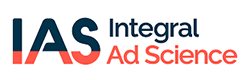 ias