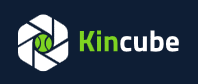 Kincube