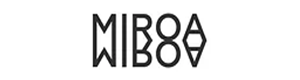 miroa