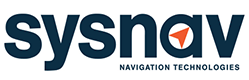 Sysnav