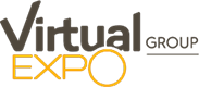 virtual-expo80