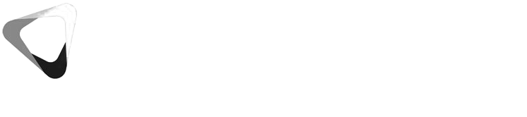 CS-Dental-Logo_wh