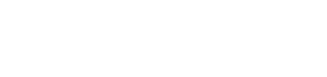 Cardiologs-white