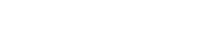 ENLITIC-wh