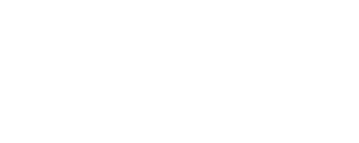ImageBiopsy_lab_wh
