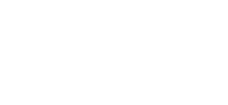 Quantum-surgical_wh