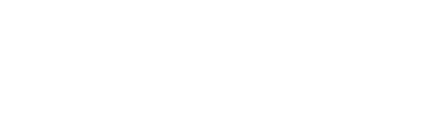allison-logo-wh