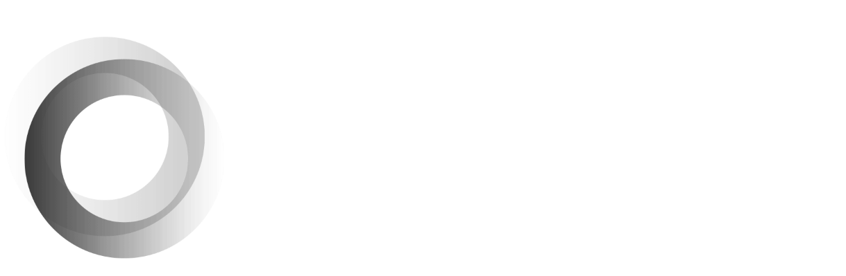 contextflow-logo-wh