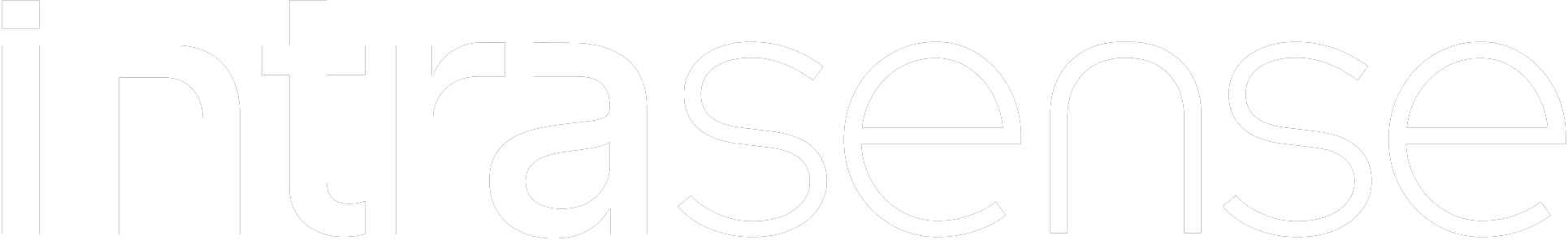 intrasense_wh