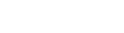 median-white
