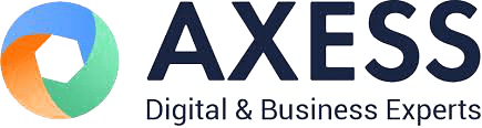 axess_digital&business-logo