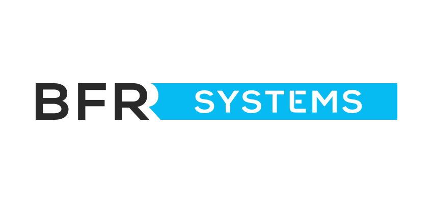 bfr-logo.asset.11721d03