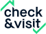 check&visit-logo 1