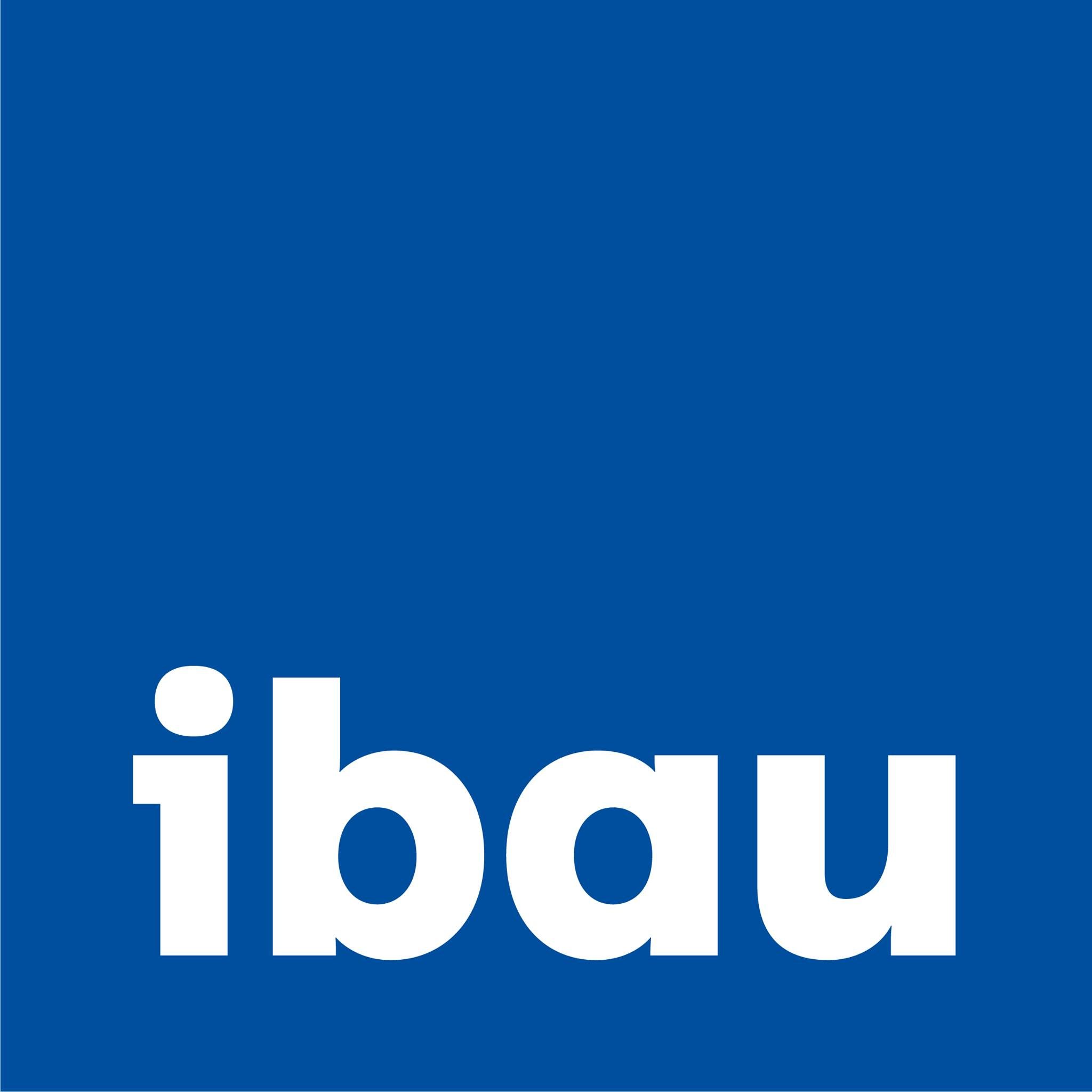 ibau-logo
