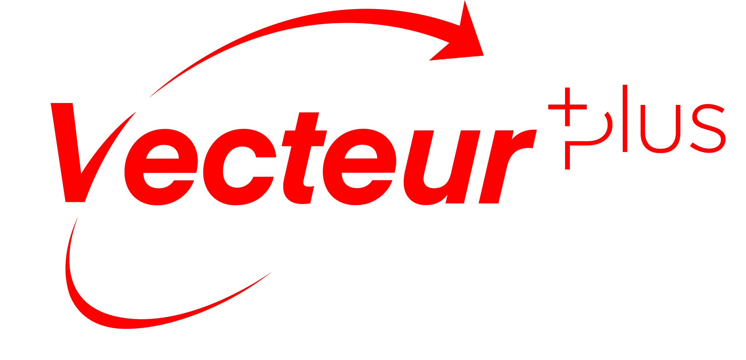 vecteurPlus-logo