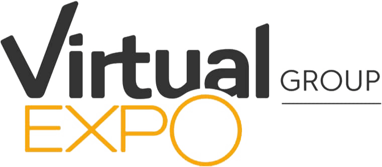 virtual_expo
