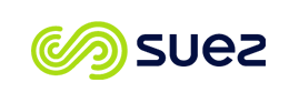 Logo_Suez