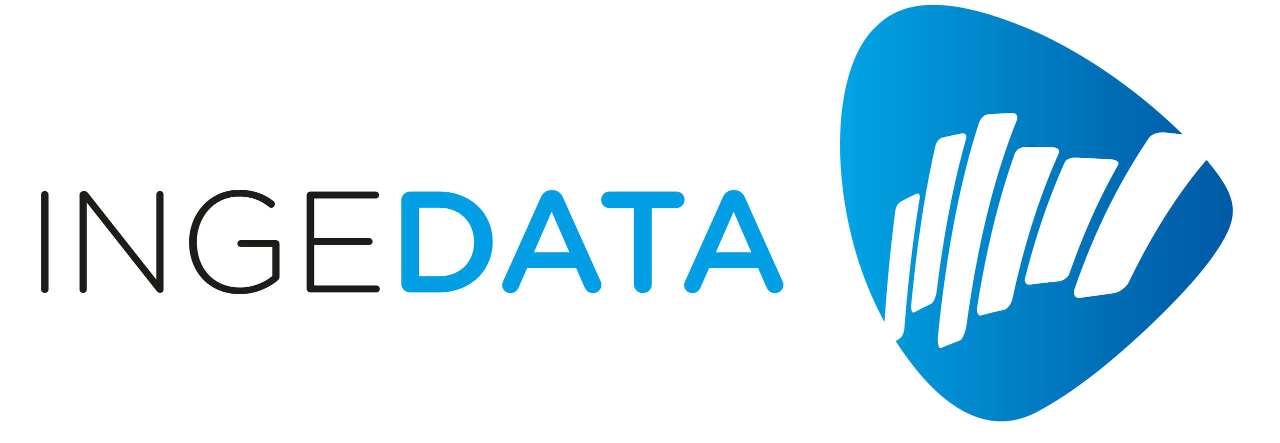 ingedata logo horizontal