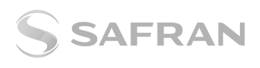 safran