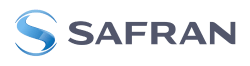 safran