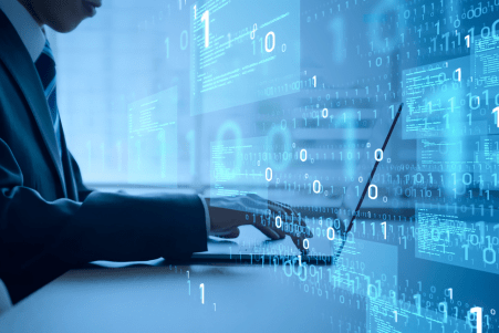 Data Duplication: When Breaking the Rules Makes Sense