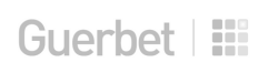 Guerbet