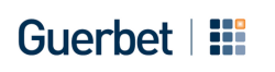 Guerbet