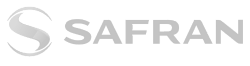 safran