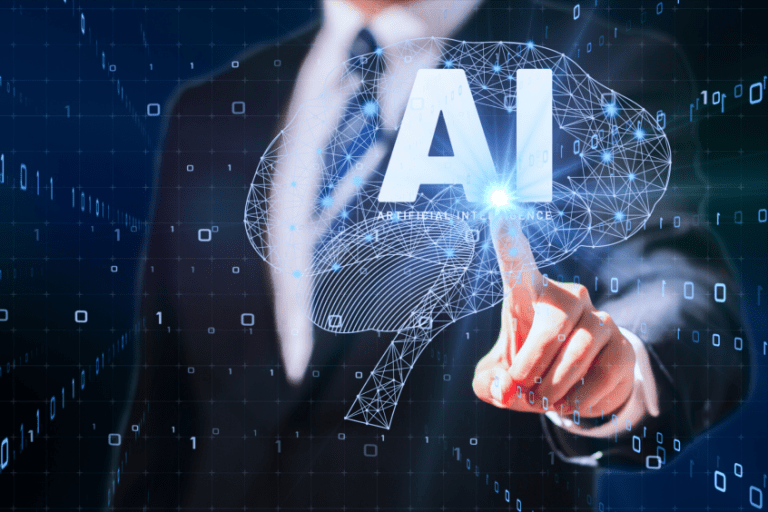 The Real AI Debate: Are You Building Tools or Reinventing Work?