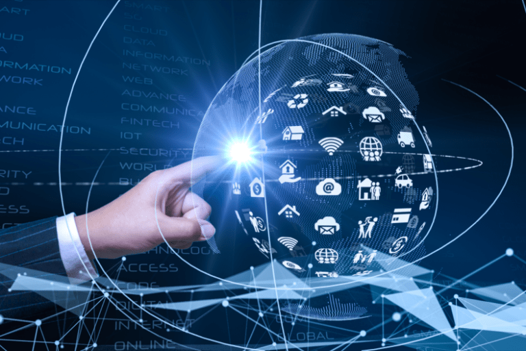 Powering the Future of AI with Precision Data
