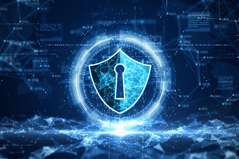 Protecting Sensitive Data