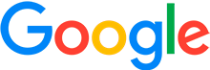 Google-logo