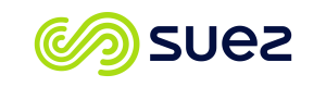 logo-suez logo-suez